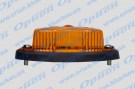 F 01  LED ж 2
